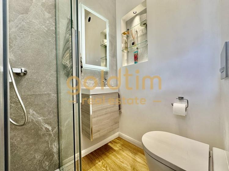 CASA PLUTITOARE/CONSTRUCTIE BETON PLUTITOR/UNICA IN ROMANIA/5 LOCURI DE ACOSTARE - 18