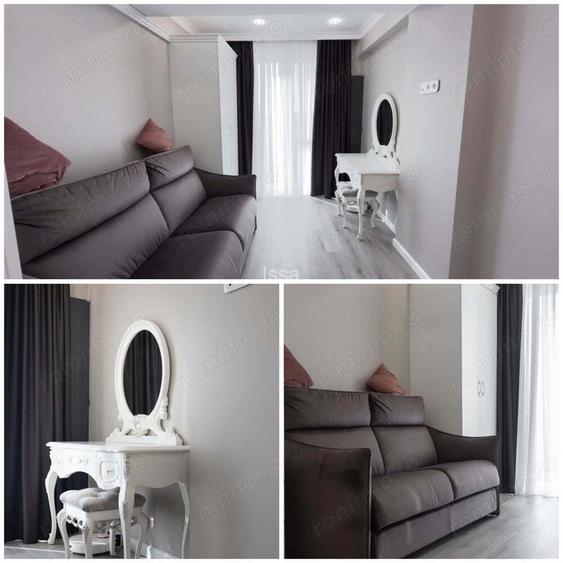 Ofer spre vanzare Apartament cu 2 camere in zona Dorobanti