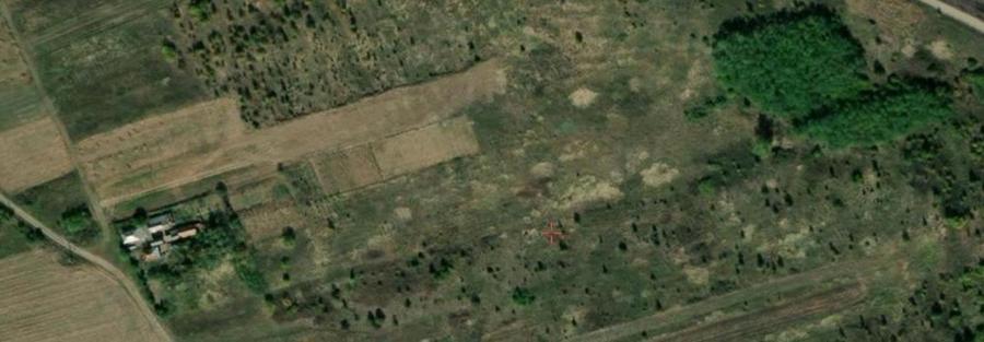 Vand Casa in comuna Dobretu - 3