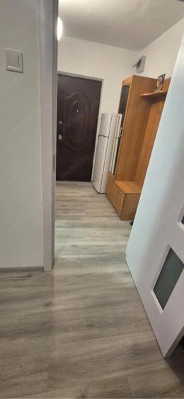 Garsoniera de inchiriat centru - 2