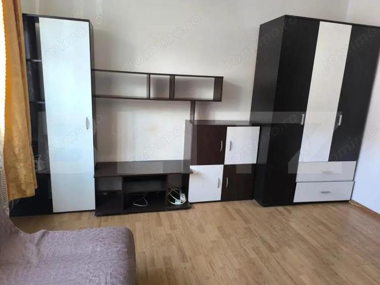 Garsoniera - Astra - 4