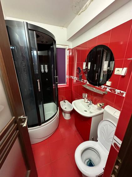 Inchiriez Apartament 2 camere - 8