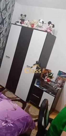 Apartament 2 camere | Decomandat | 53 mpu | Zona Donath Grigorescu - 5