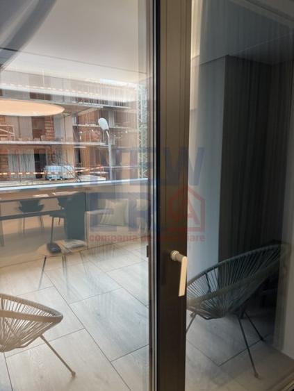 Vanzare apartament cu 3 camere - 5