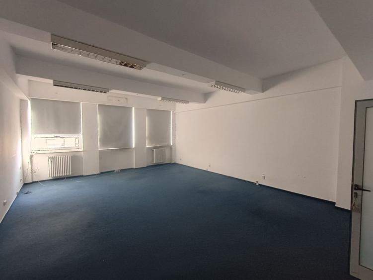 Spatiu birouri Victoriei  30/90 mp - 1