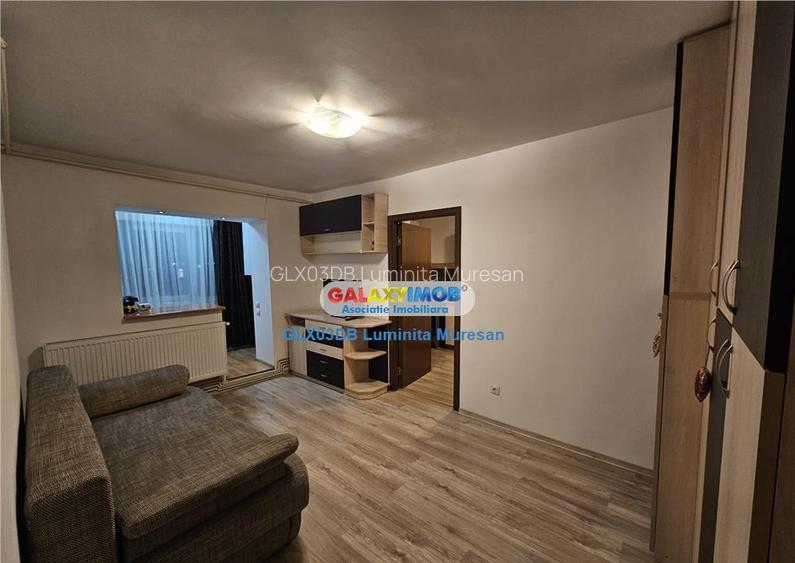 Garsoniera confort 1 Targoviste Micro 6