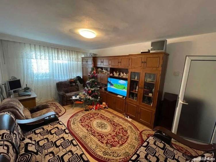 Apartament 2 camere OMW - 7