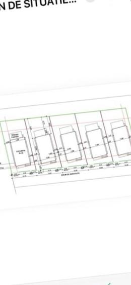 STR.RUBINULUI NR.7D,5CAMERE,265000euro+tva,400MP TEREN - 6