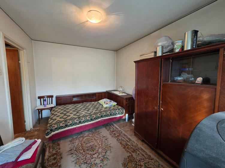 Apartament cu 3 camere de vanzare in zona Titan,metrou,Parc IOR - 5