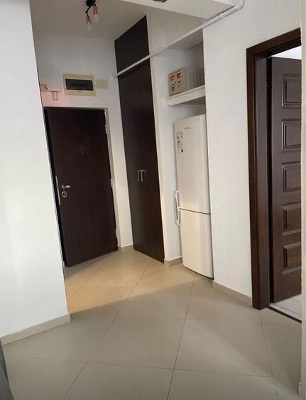Vand apartament ared uta - 6