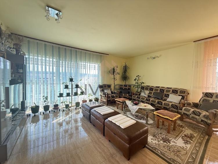 Casa individuala in cartierul Europa! - 2