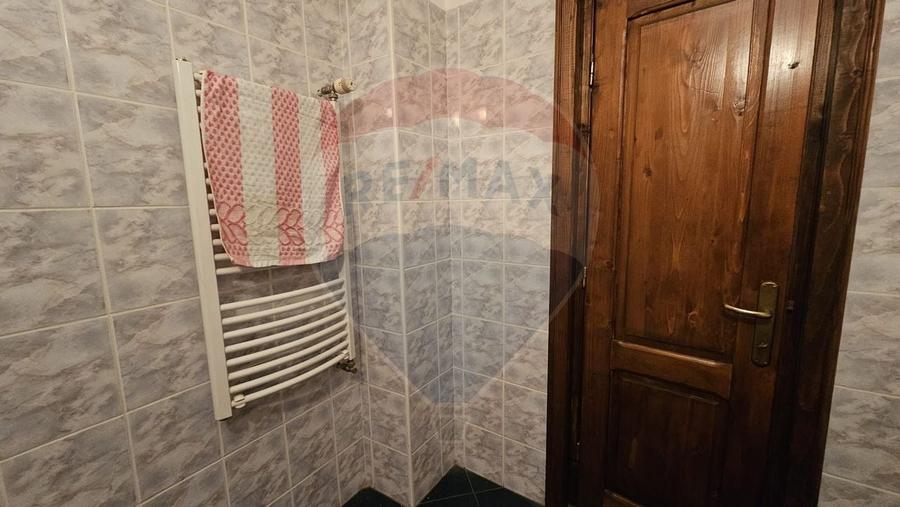 Apartament ultracentral, 2 camere, Gura Humorului, Suceava - 18