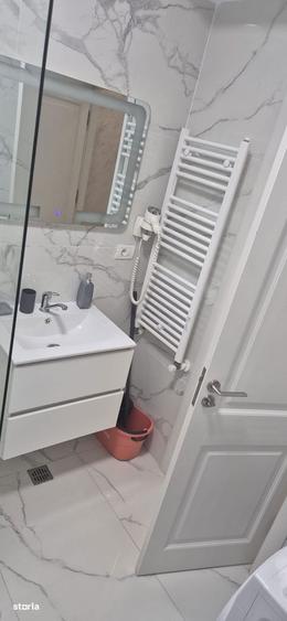 Studio Mamaia Building Stefan Azimuth - 78000 euro - 15