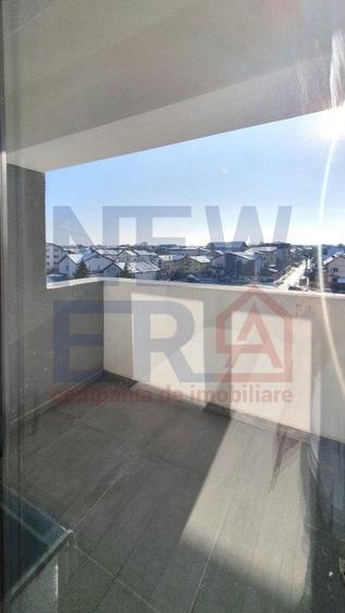 Apartament cu 2 camere de vanzare in Bragadiru COMISION 0% DIRECT DEZVOLTATOR - 10