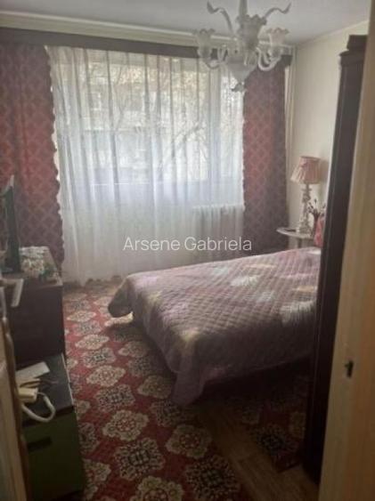 De vanzare apartament 2 camere/ Giurgiului De vanzare apartament 2 camere/ Giurgiului