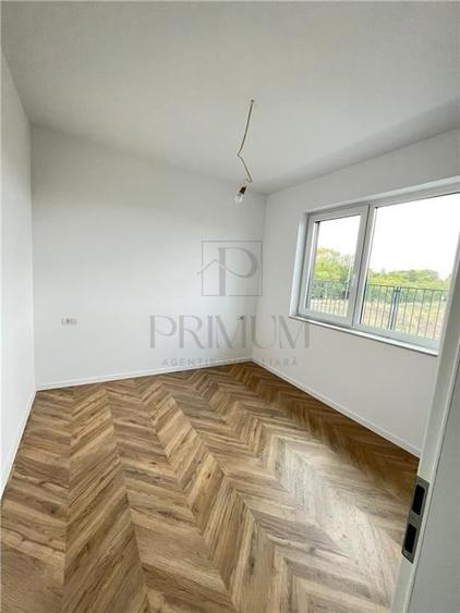 DUPLEX - Dumbravita - P+1 - 5 Camere - Zona excelenta - Finalizat - 4