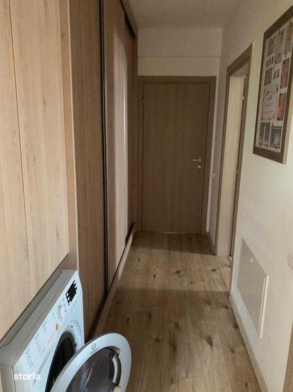 Apartament 3 Camere Greenfield - 7