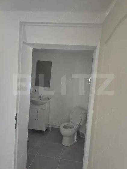 Casa individuala 110 mp cu 3 camere in Tormac - 13
