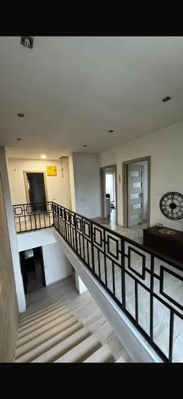 Casa Sector 4 - P+1+M - 14