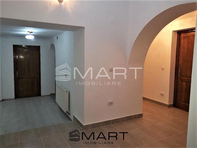 Spatiu comercial Zona Calea Dumbravii - 8