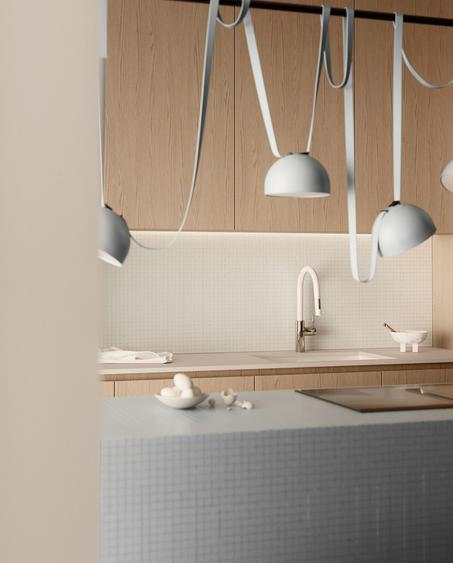 UNIRII II bloc nou boutique II OPORTUNITATE II DIRECT DEZVOLTATOR II COMISION 0 - 6