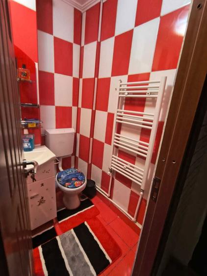 Apartament 2 camere de vanzare !!! - 4