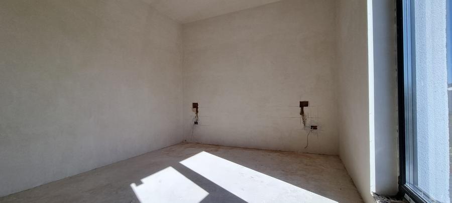 Rezidential Parc-12  Proprietati  Individuale Premium. - 34