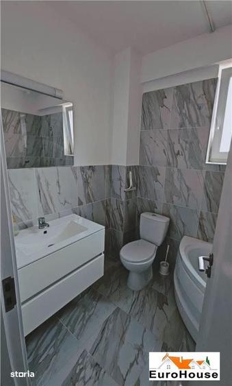 Apartament cu 2 camere de vanzare in bloc nou in Alba Iulia - 7
