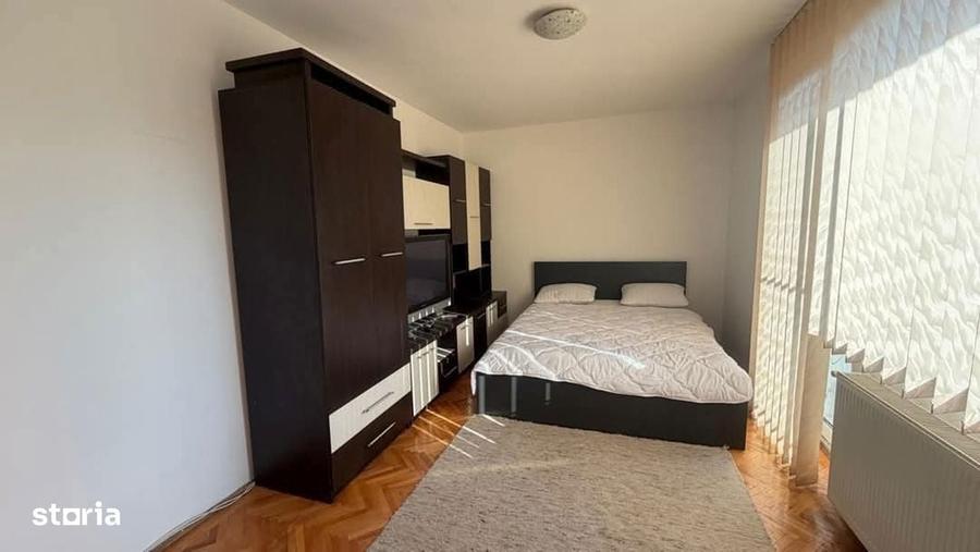 cv 78 G.Cosbuc ap 2 cam. mobilat - 1