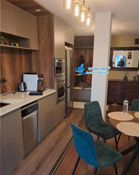 Ap cu 3 cam cf 1 dec Exercitiu - Stefan cel Mare - 2