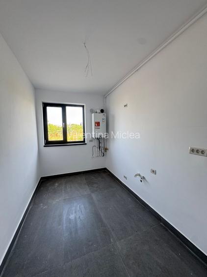 Apartament 2 camere -Magurele -Comision 0%