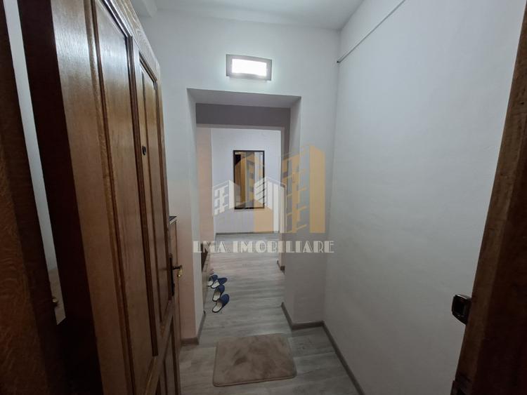 Apartament 4 Camere - 2