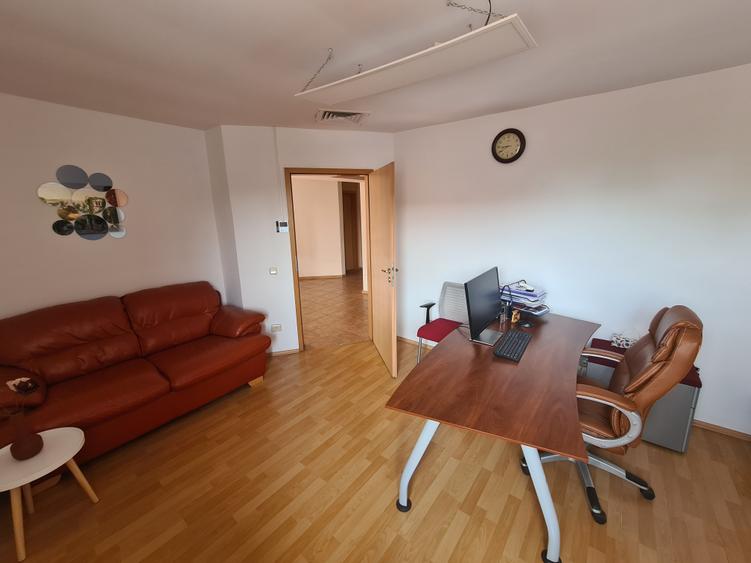 Proprietate 663 mp în Timișoara – Perfectă pentru Clinică, Gradinita - 3