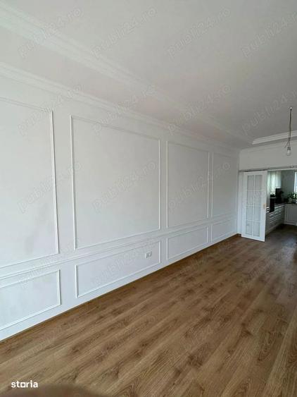 Proprietar vand Casa 1/2 duplex in Dumbravita Timisoara - 2