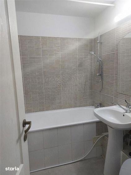 Apartament 2 camere de inchiriat Crangasi,Zboina Neagra - 7