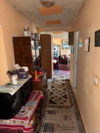 Casa cu teren1000mp - 9