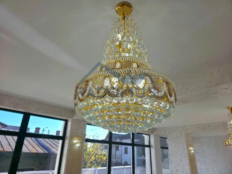 Cladire Multifunc?ionala Noua Str. Alexandru Deparateanu - Nr.32 - 3