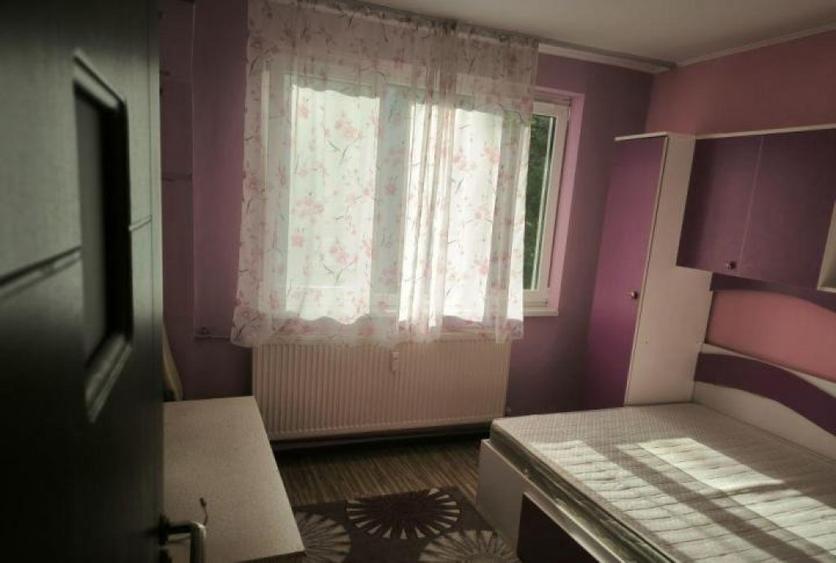 Apartament 3 camere Brancoveanu - 1