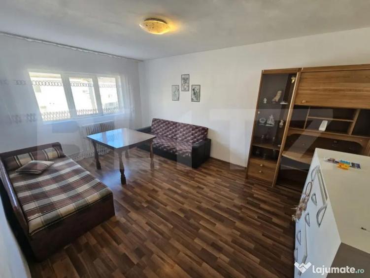 Apartament 4 Camere - Zona Han - 9