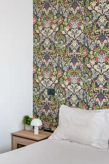 Unirii / Calea Victoriei: Boho Large Apartment – 130 m² SU | AN541-9F - 38