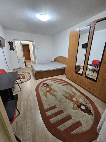 Garsoniera de inchiriat abator constanta - 2