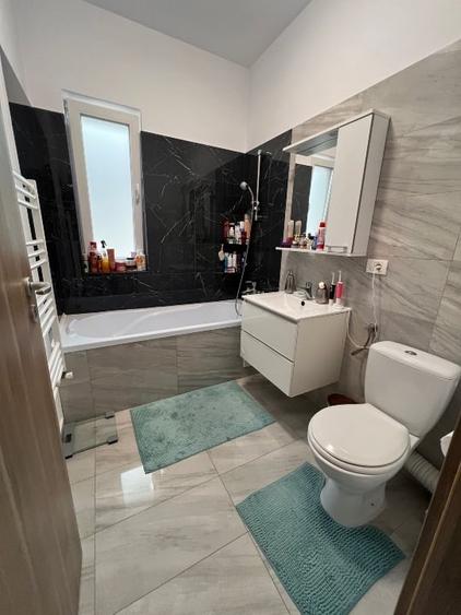 Apartament 2 camere Giroc - 4