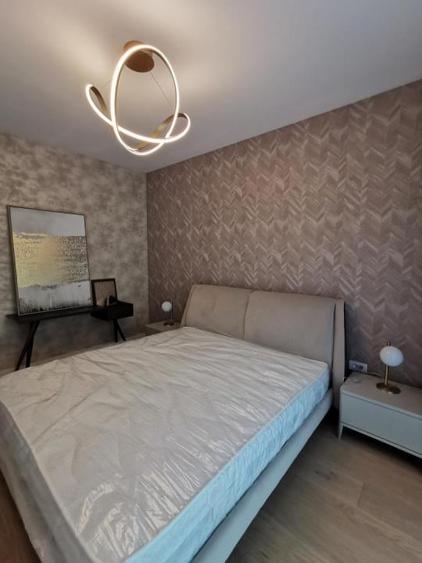 Pipera Lux -Duplex uri cu fatade ventilate  /- gradina - 24