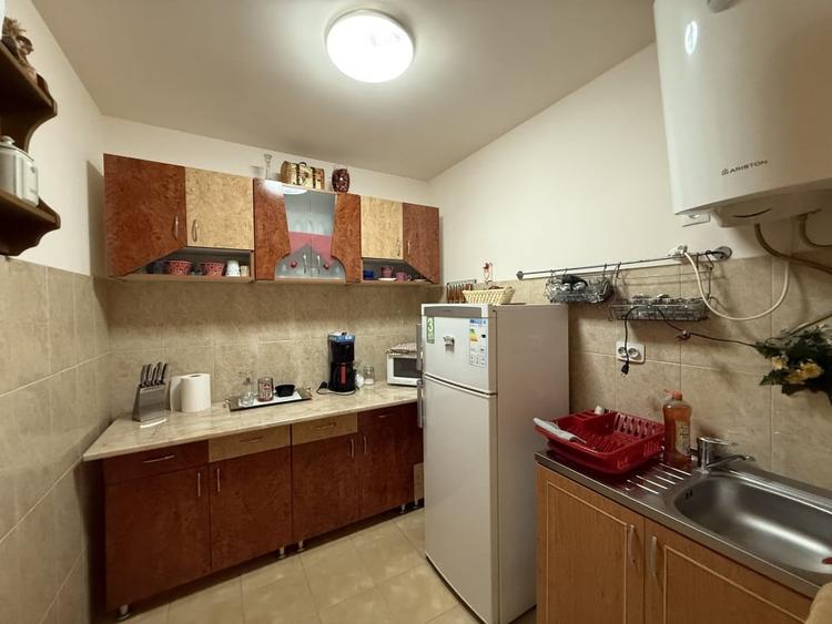 Casa individuala 2 camere, 80mp utili, 997 teren in Utvin - 6