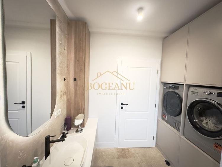 BG30-Duplex de LUX 5 camere-COMISION 0% - 4