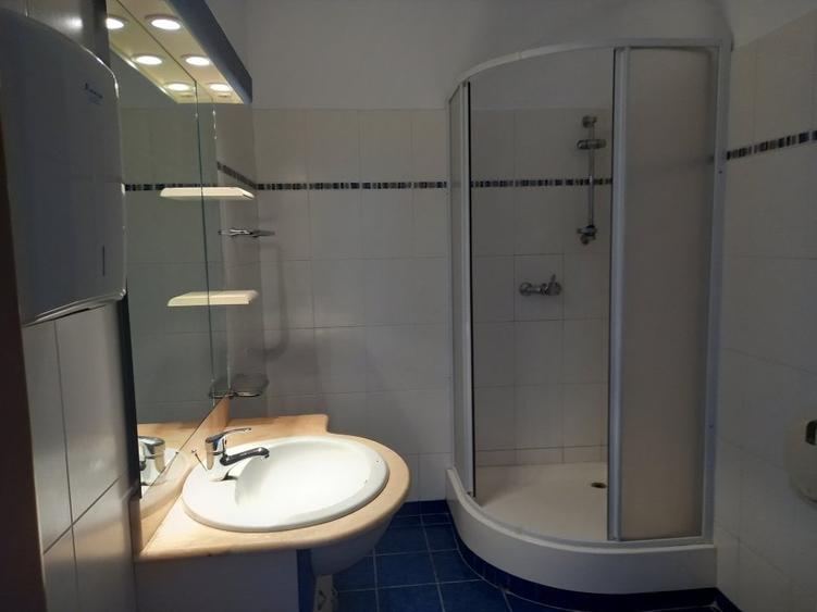 Atomistilor, cladire de birouri, inchiriere spatii de birouri! - 8