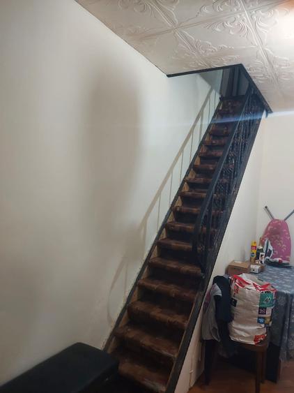 Apartament cu extindere - 3