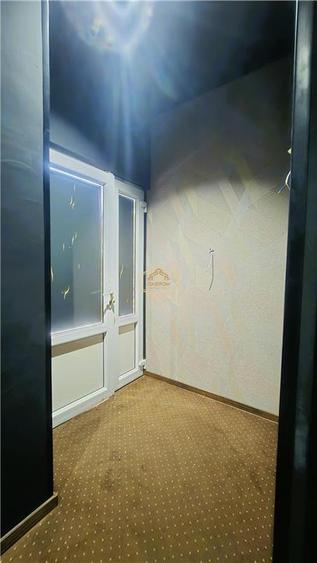 Micro 17 | Spatiu comercial - 87 mp pe Independentei | Scoala Lucian Blaga - 6