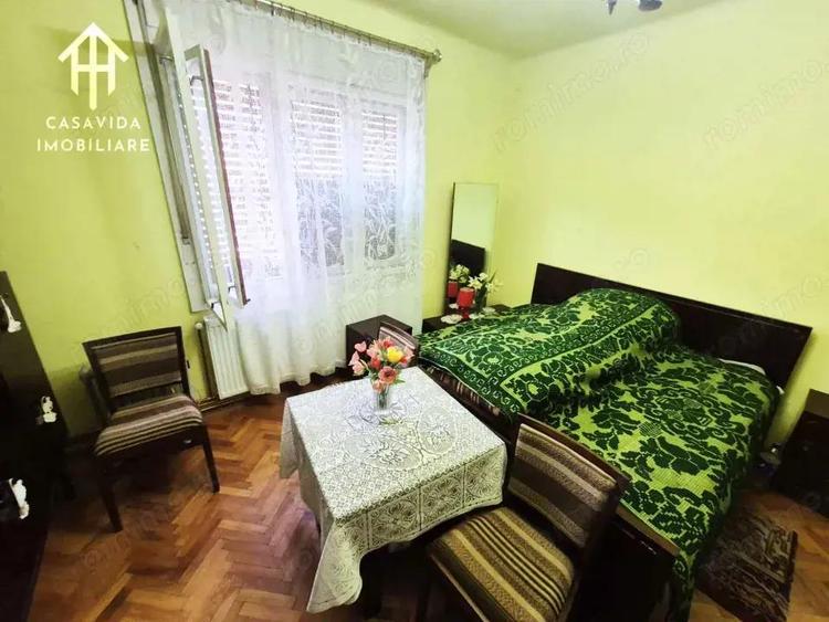 Casa de vanzare in Nadrag, jude?ul Timi? - 7