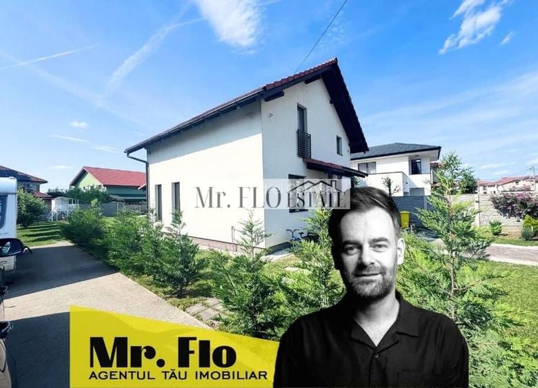 Casa individuala complet utilata Dumbravita Timisoara COMISION 0
